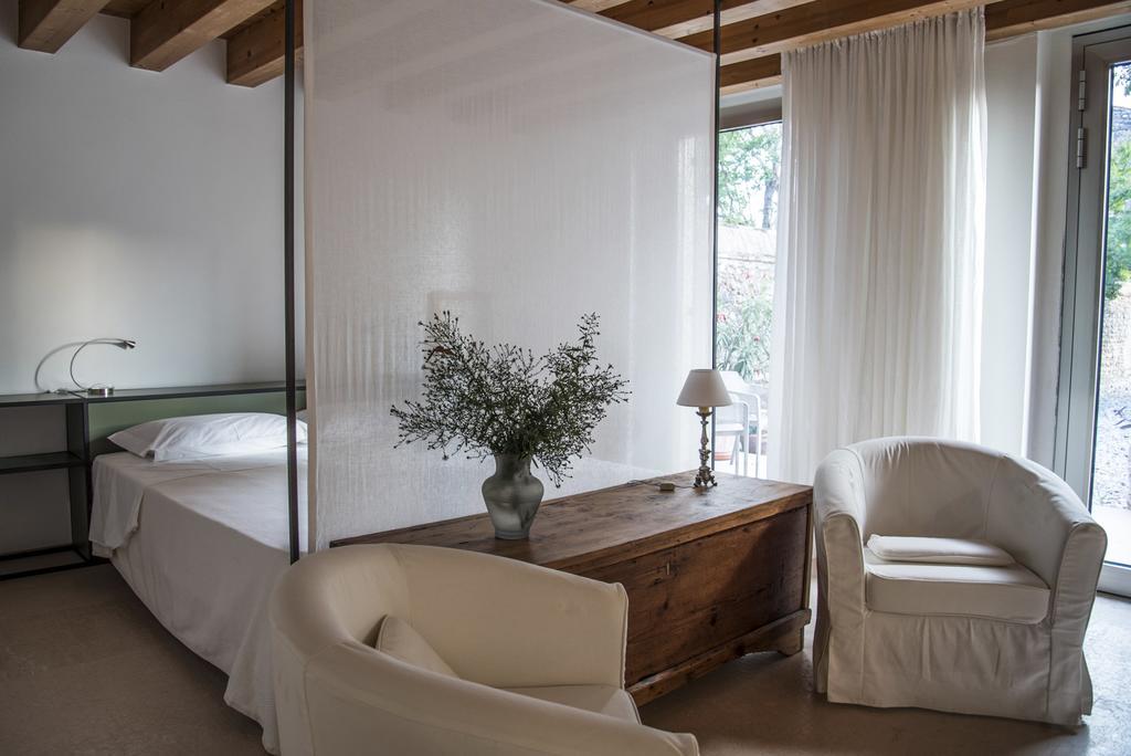 Agriturismo Corte Ruffoni Zevio Dış mekan fotoğraf