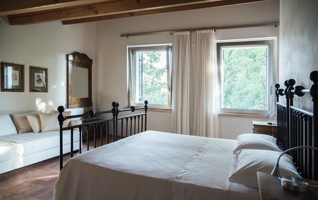 Agriturismo Corte Ruffoni Zevio Dış mekan fotoğraf